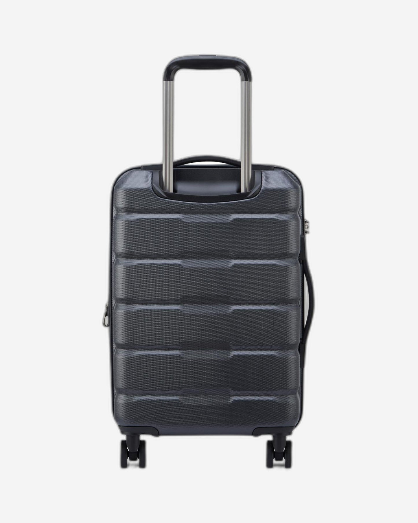 Delsey Paris Citadel Luggage
