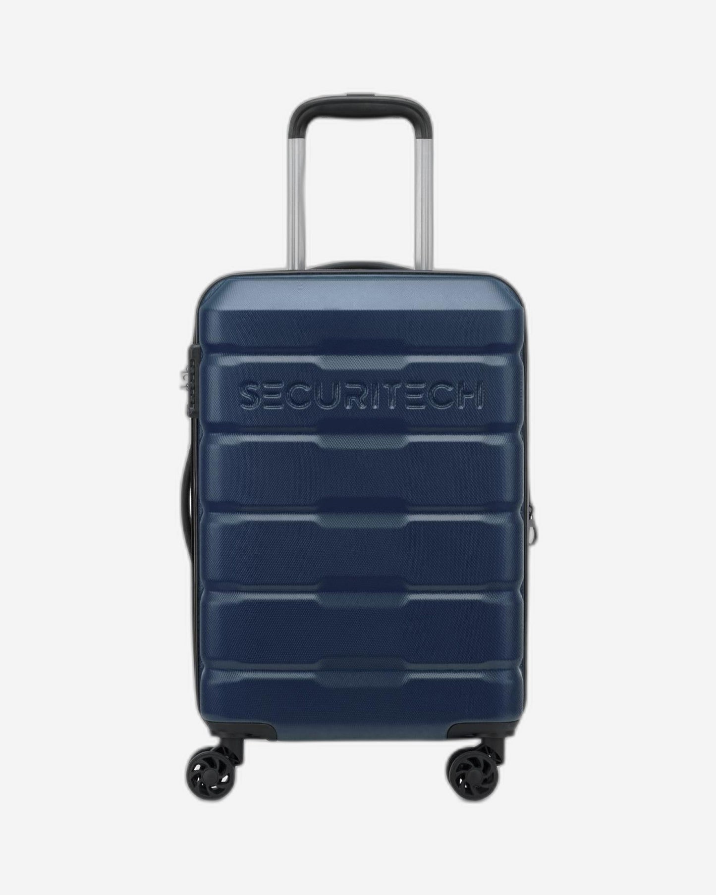 Delsey Paris Citadel Luggage