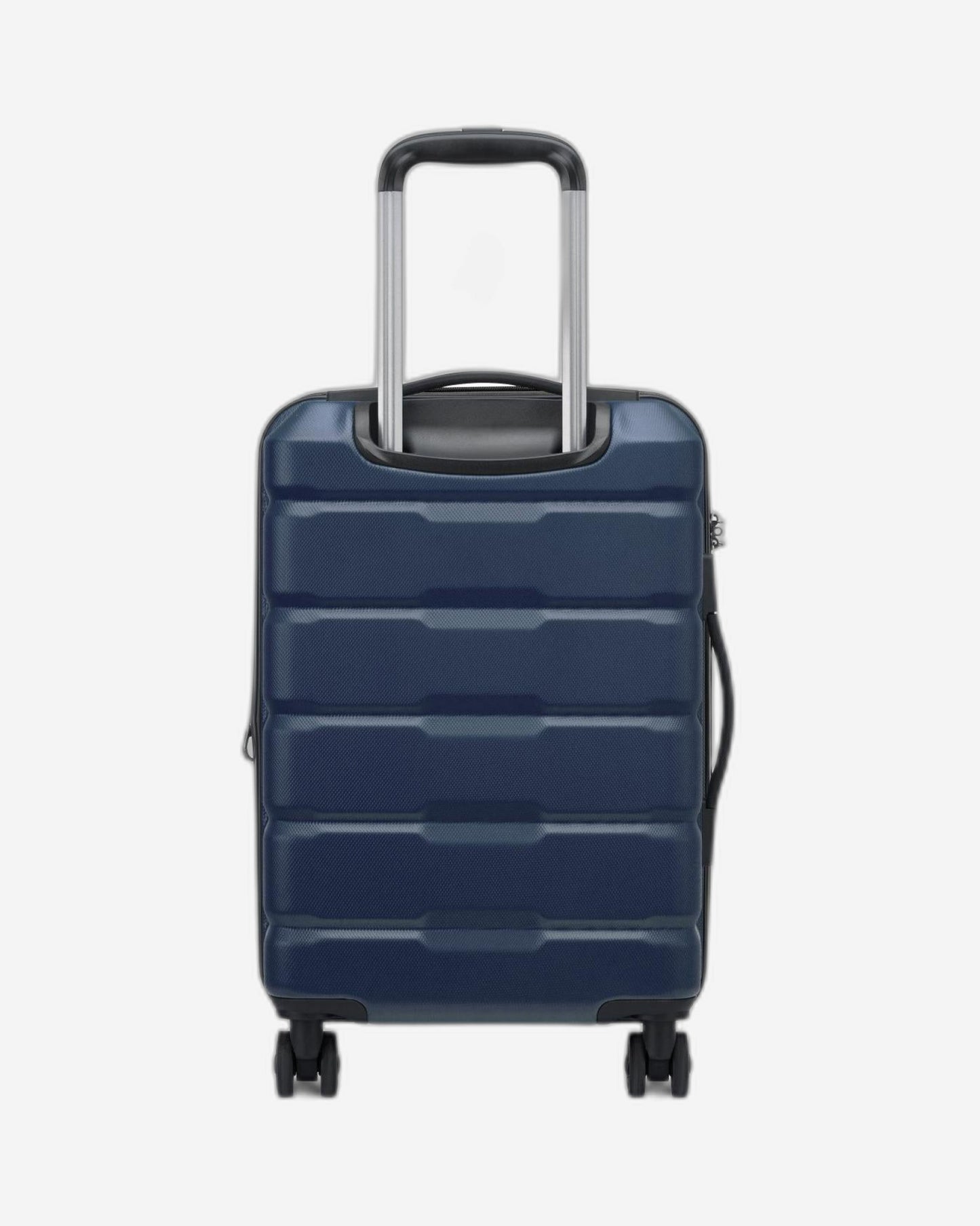 Delsey Paris Citadel Luggage