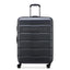 Delsey Paris Citadel Luggage