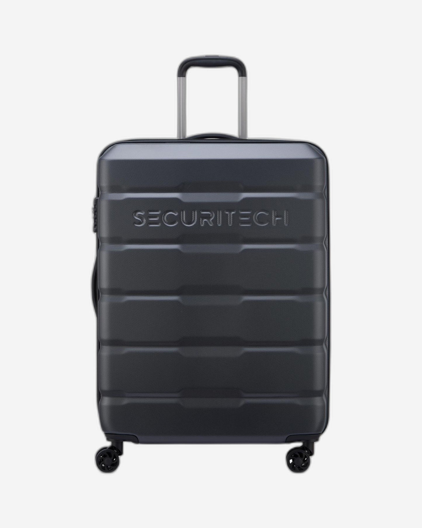 Delsey Paris Citadel Luggage