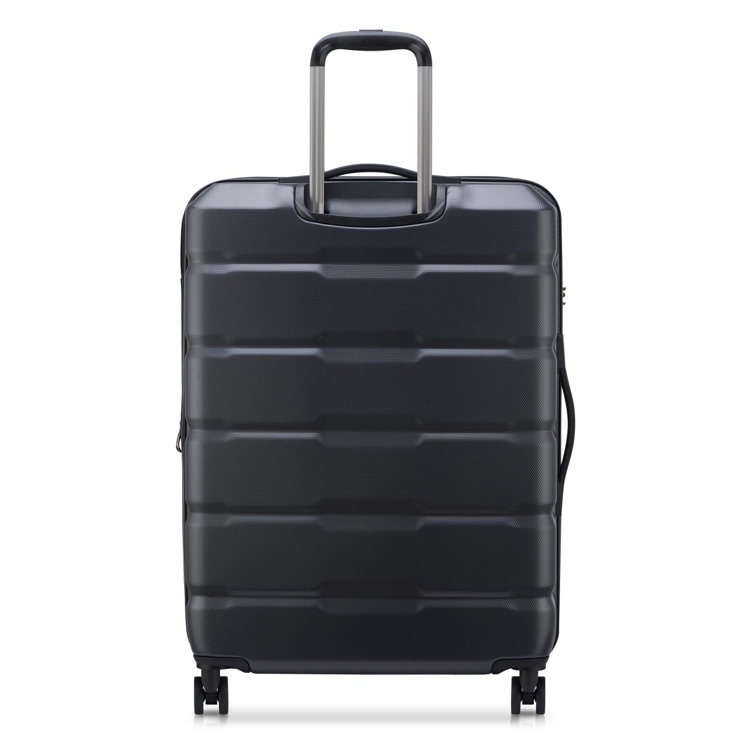 Delsey Paris Citadel Luggage