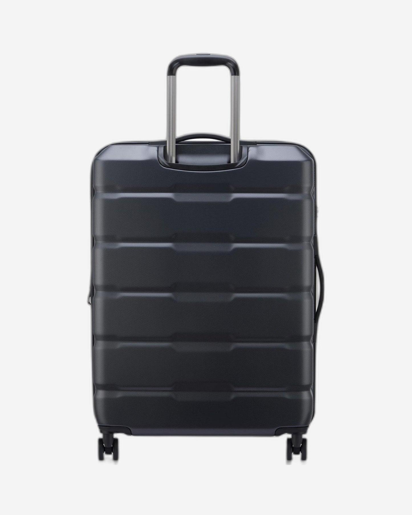 Delsey Paris Citadel Luggage