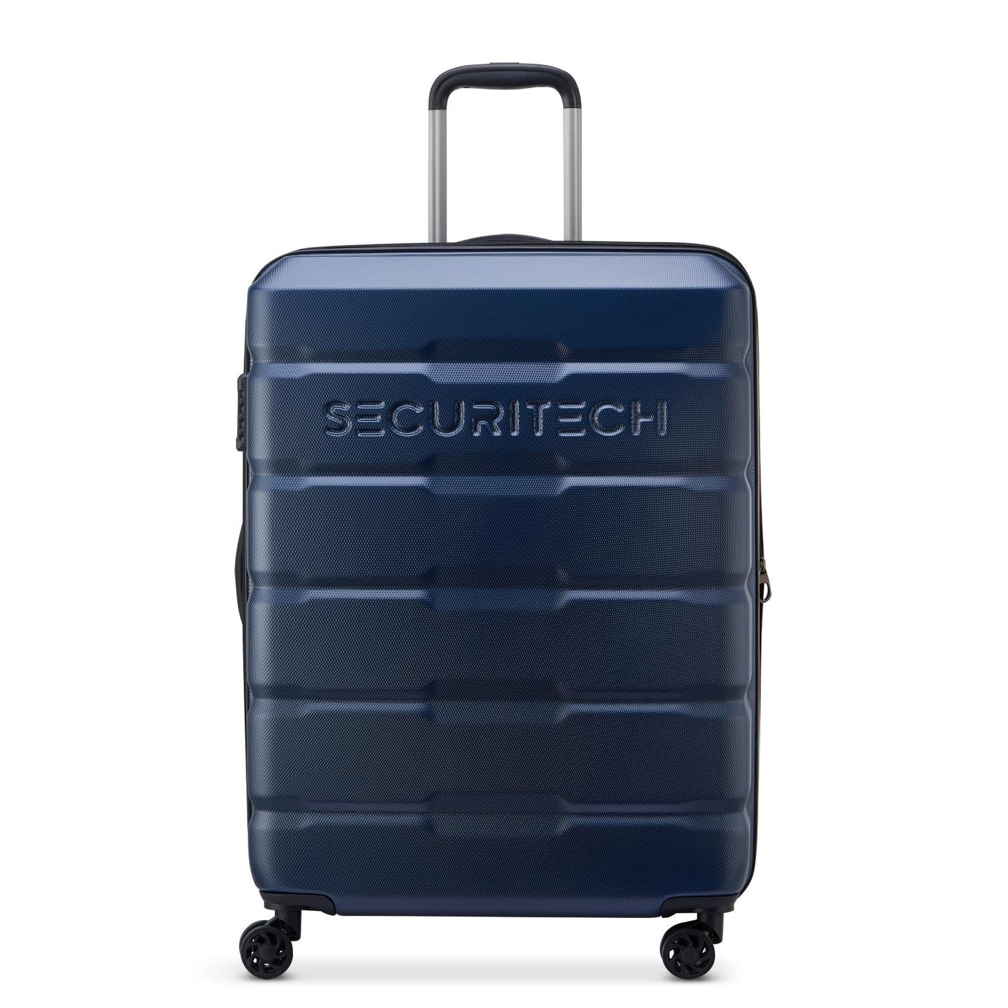 Delsey Paris Citadel Luggage