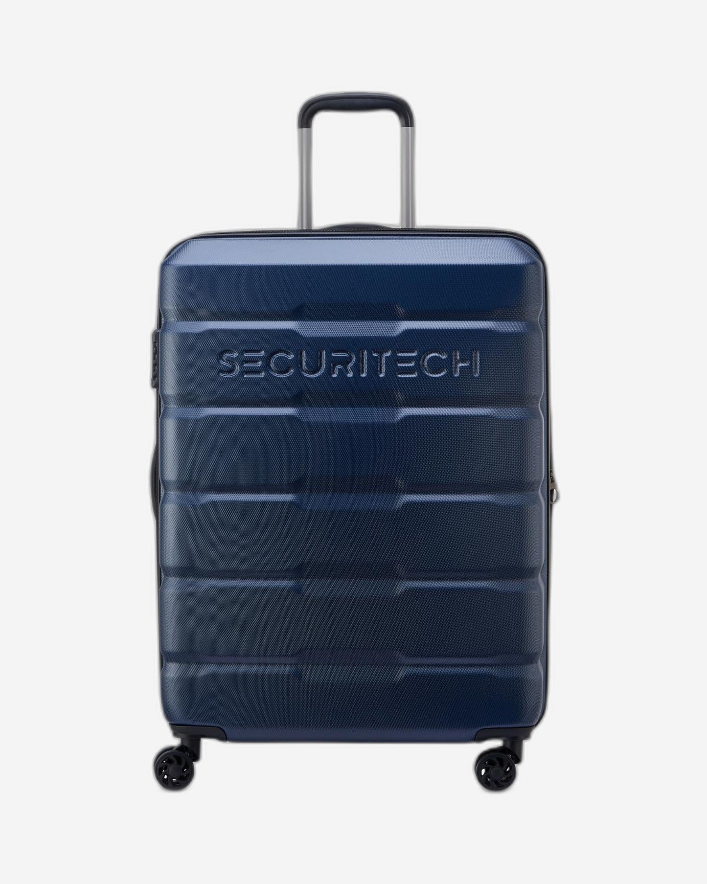 Delsey Paris Citadel Luggage