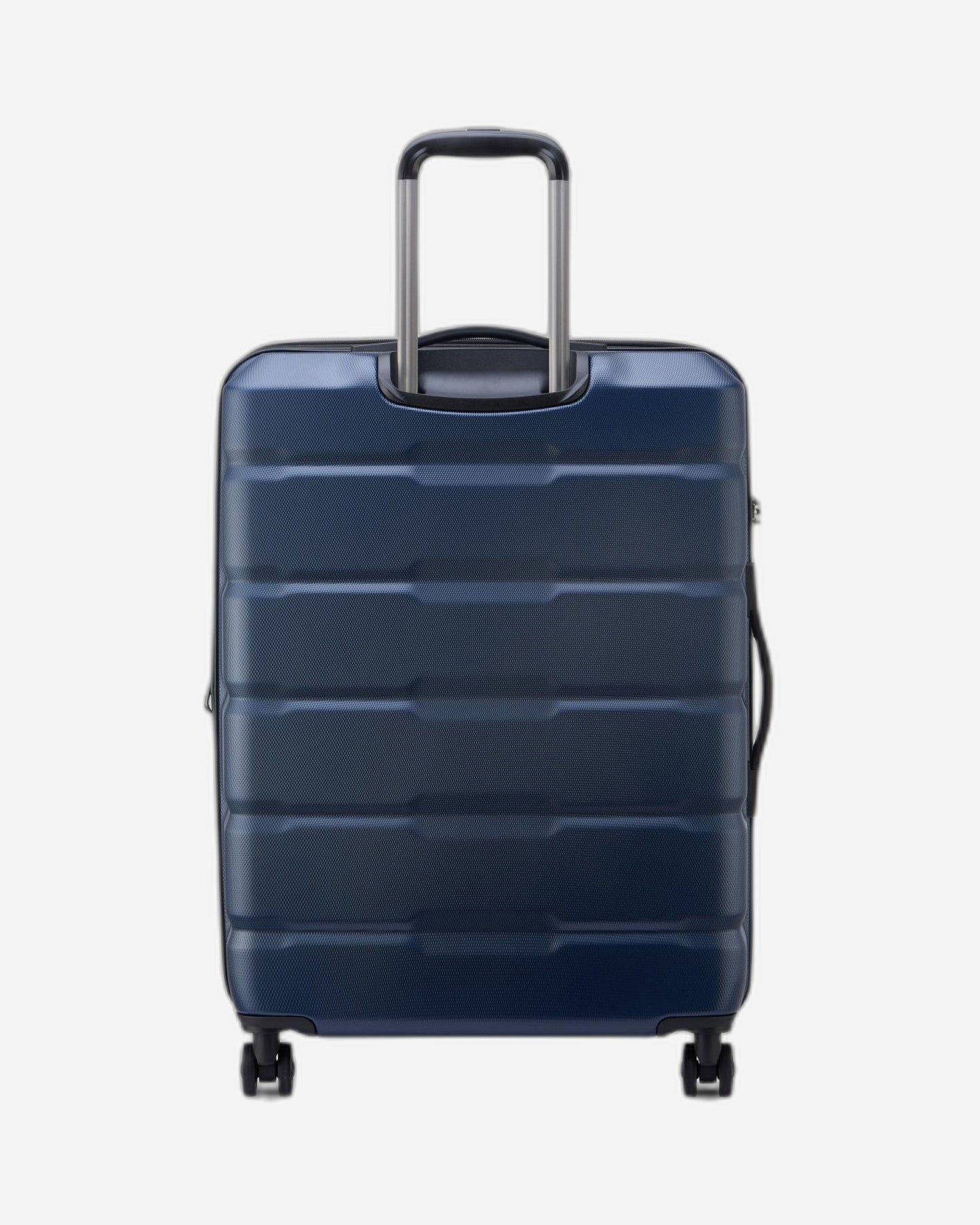Delsey Paris Citadel Luggage