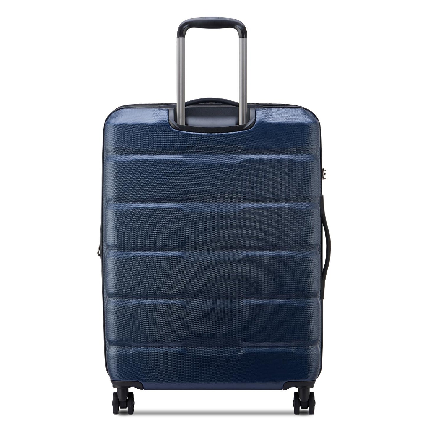 Delsey Paris Citadel Luggage