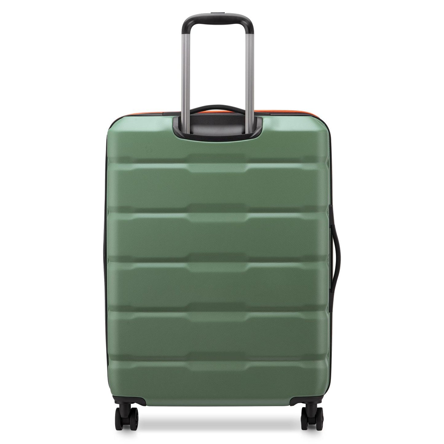 Delsey Paris Citadel Luggage