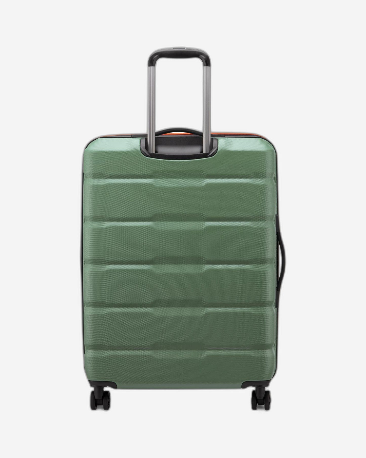 Delsey Paris Citadel Luggage
