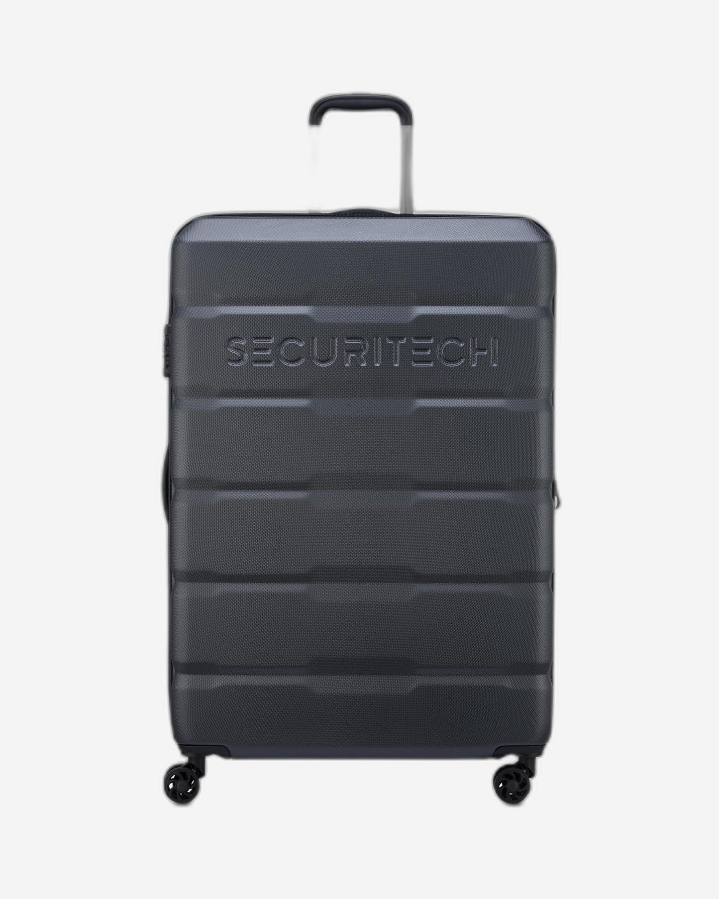 Delsey Paris Citadel Luggage