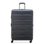 Delsey Paris Citadel Luggage
