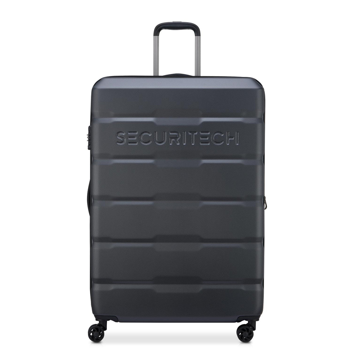 Delsey Paris Citadel Luggage