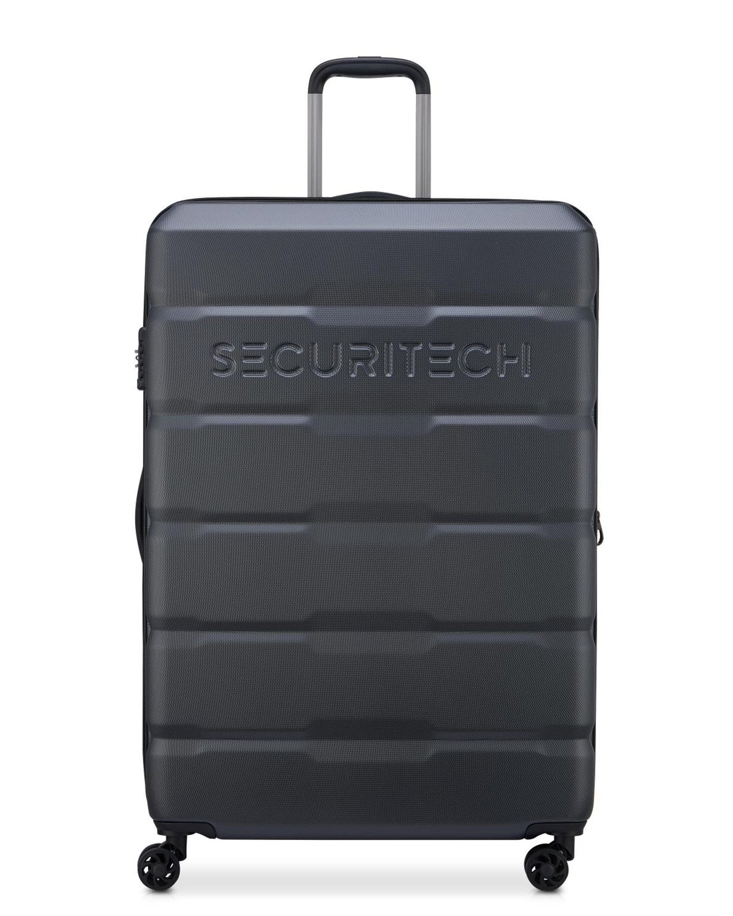 Delsey Paris Citadel Luggage
