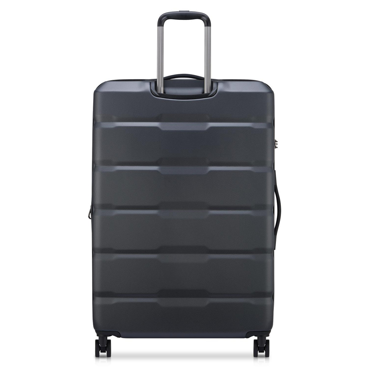 Delsey Paris Citadel Luggage