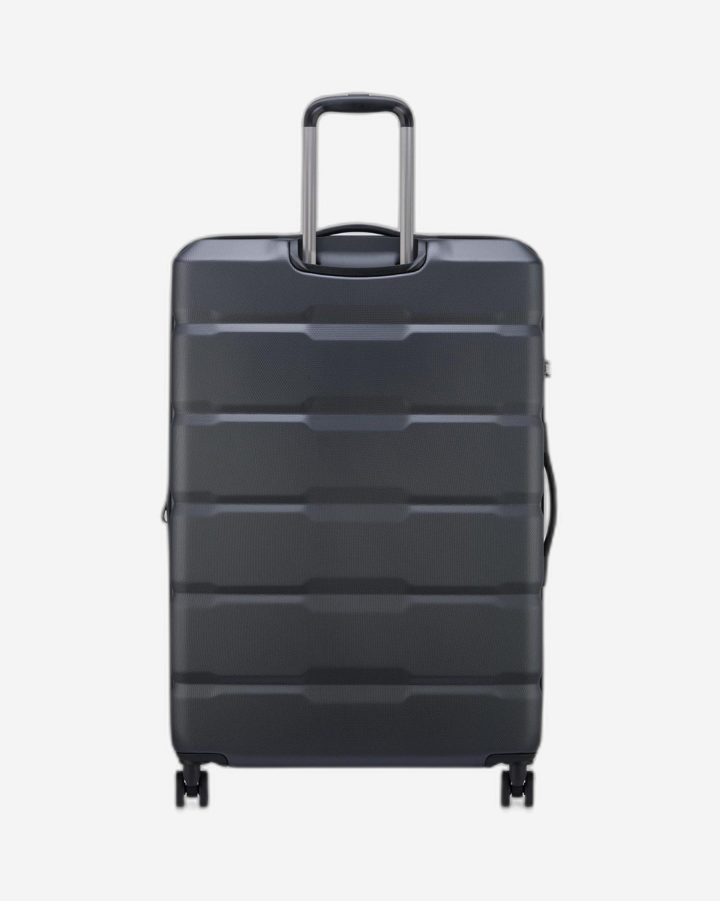 Delsey Paris Citadel Luggage