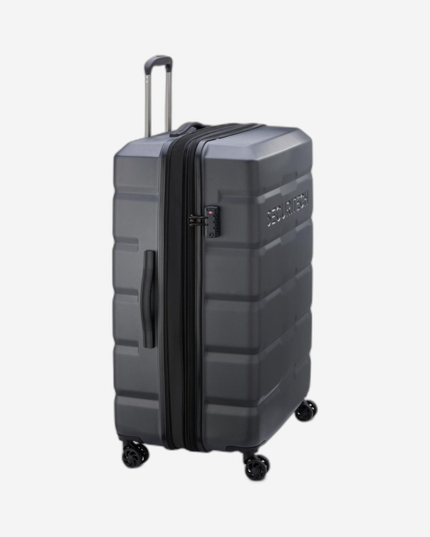 Delsey Paris Citadel Luggage