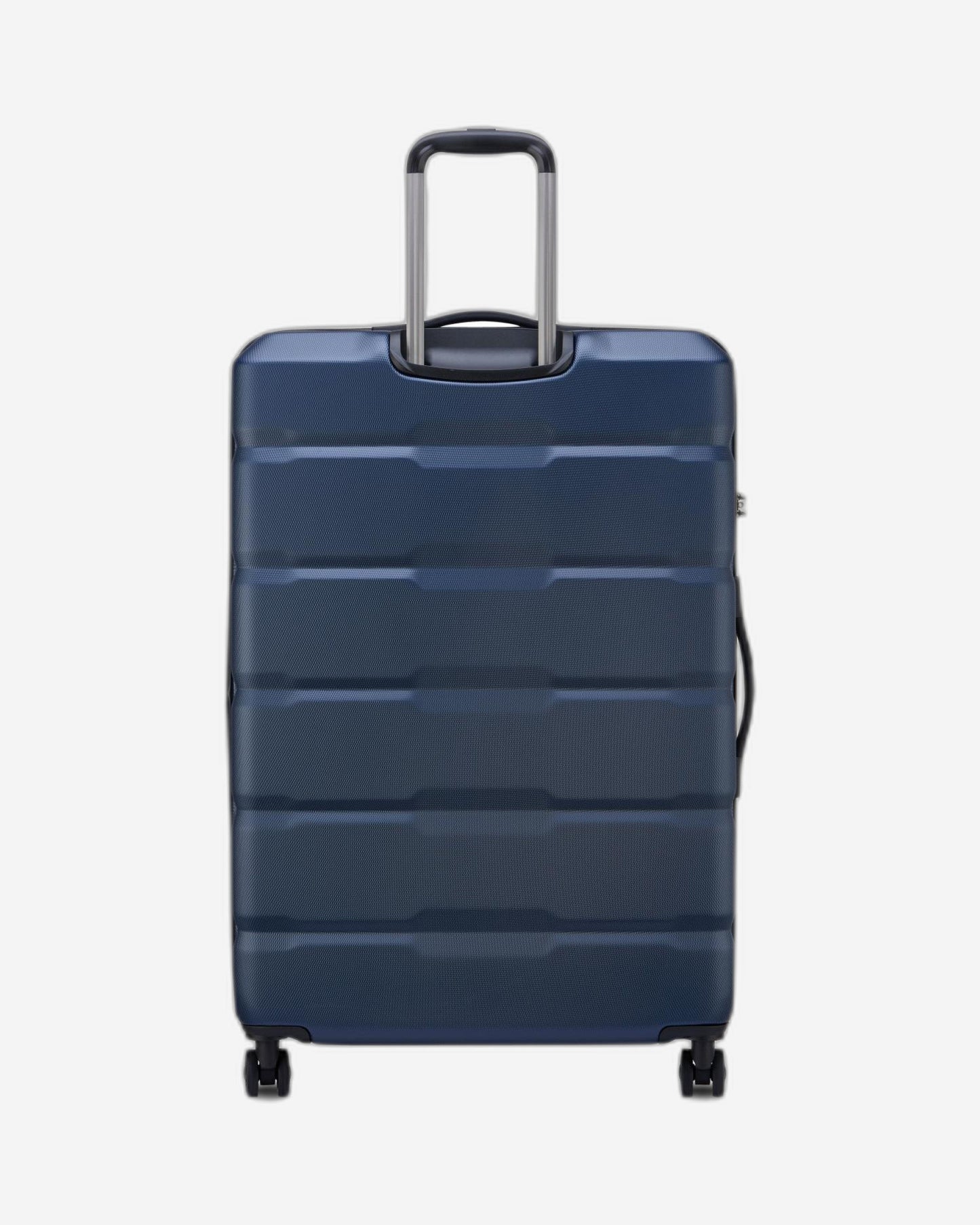 Delsey Paris Citadel Luggage