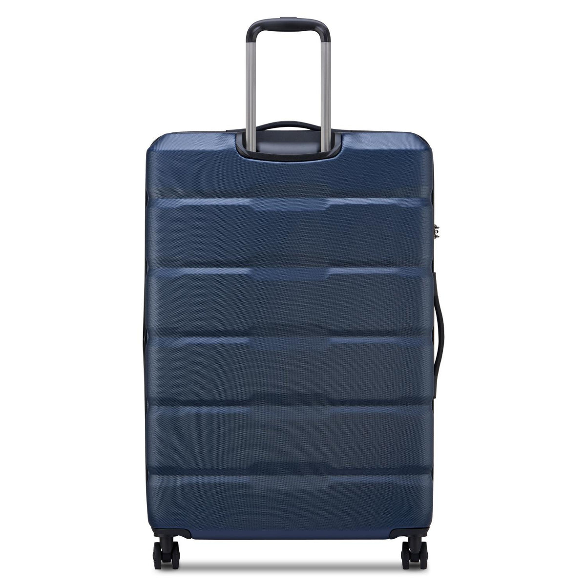 Delsey Paris Citadel Luggage