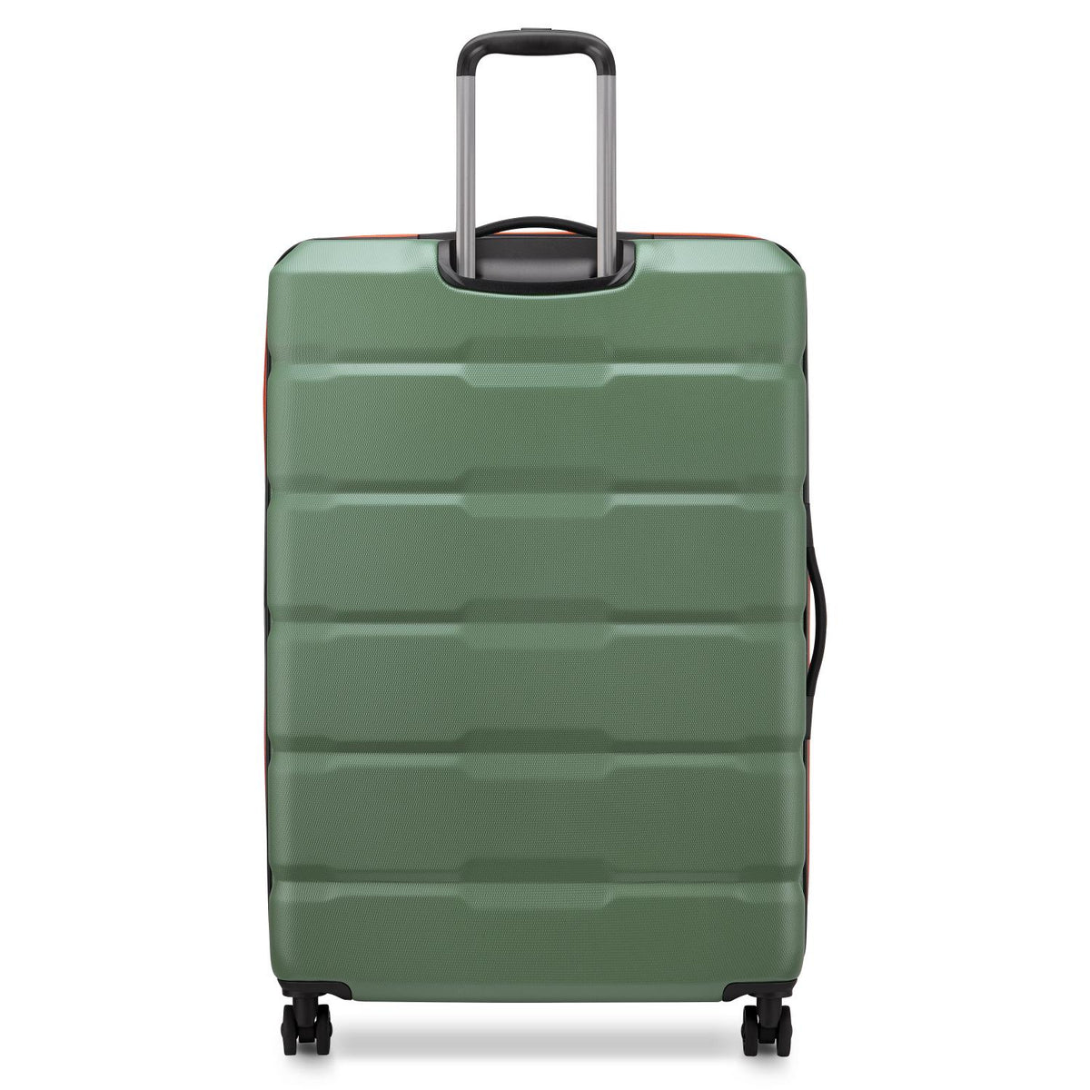 Delsey Paris Citadel Luggage