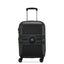 Delsey Paris FLANERIE SE Series Expandable Trolley
