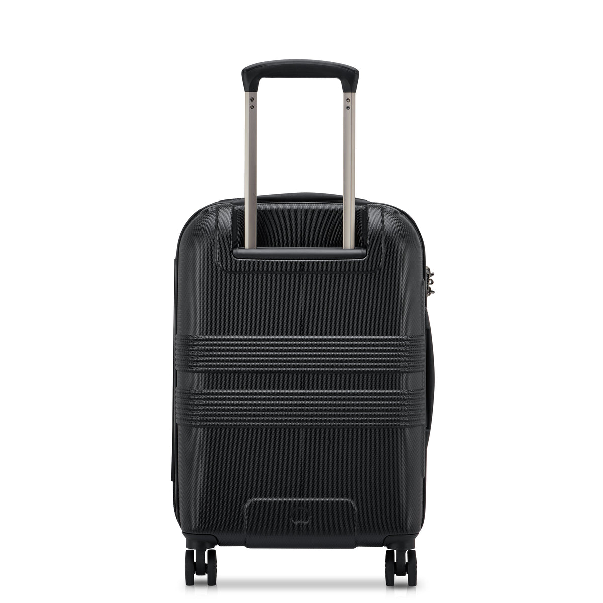 Delsey Paris FLANERIE SE Series Expandable Trolley
