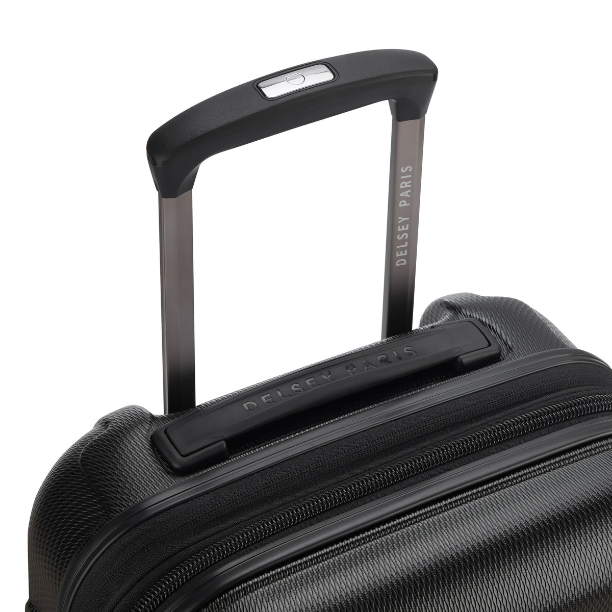 Delsey Paris FLANERIE SE Series Expandable Trolley