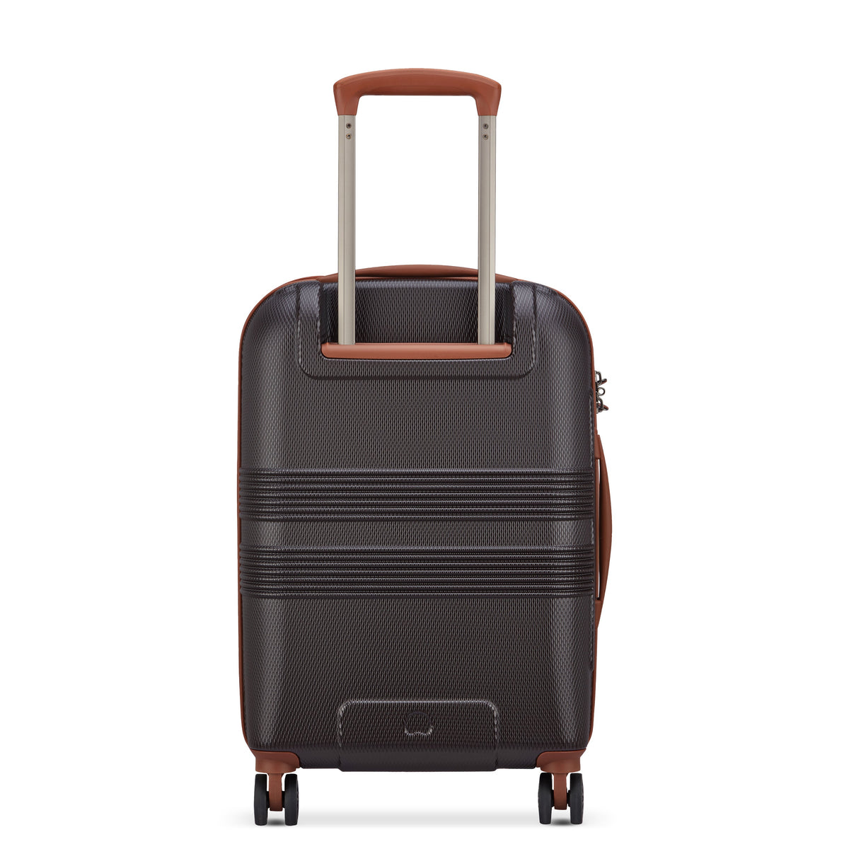 Delsey Paris FLANERIE SE Series Expandable Trolley