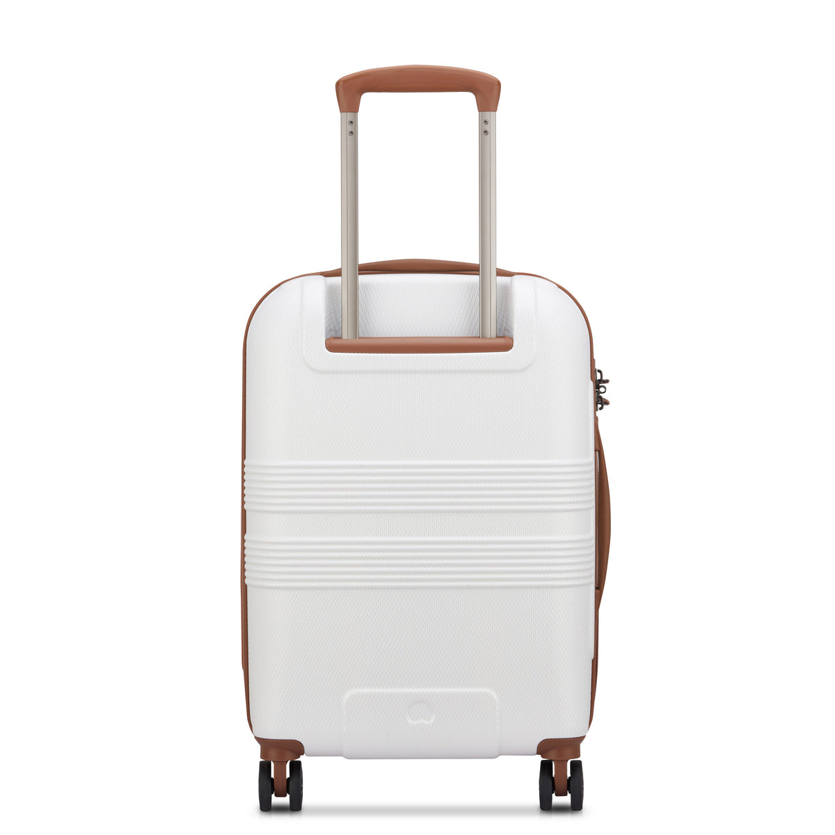 Delsey Paris FLANERIE SE Series Expandable Trolley