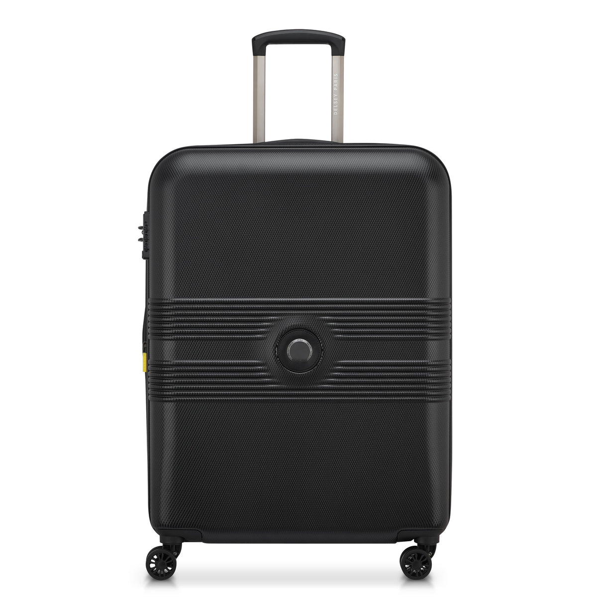 Delsey Paris FLANERIE SE Series Expandable Trolley