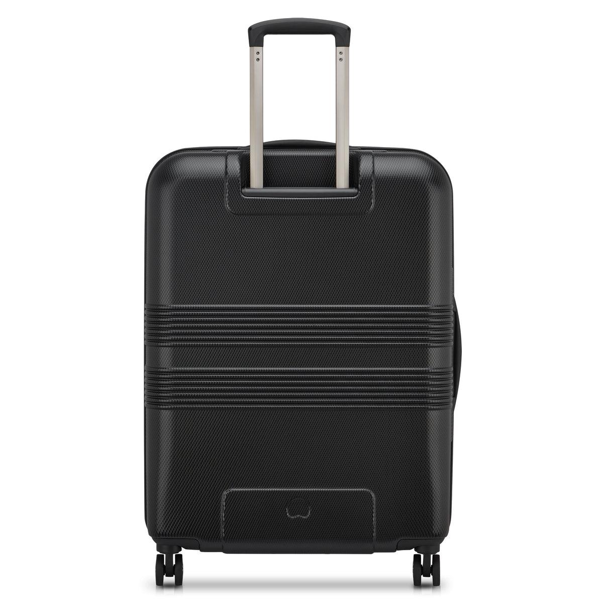 Delsey Paris FLANERIE SE Series Expandable Trolley