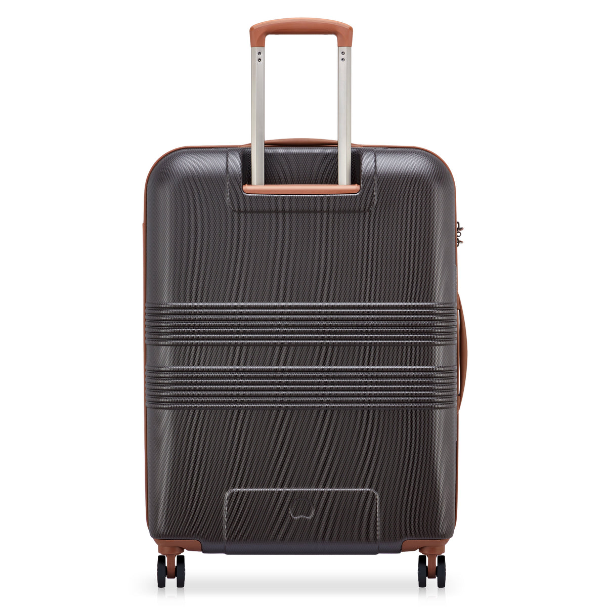 Delsey Paris FLANERIE SE Series Expandable Trolley