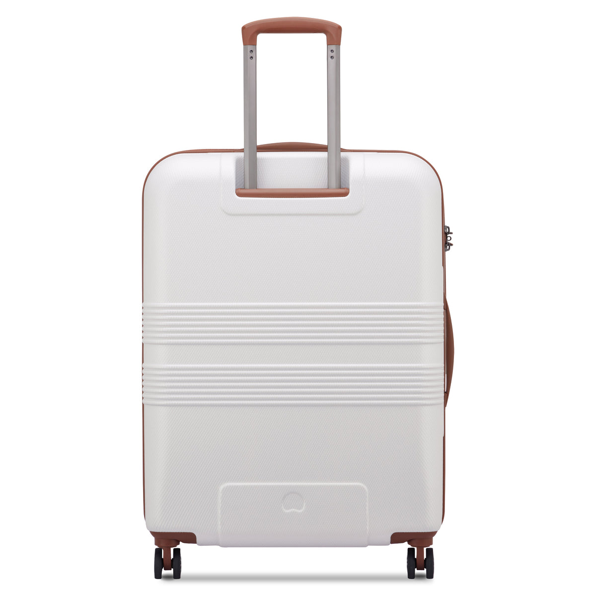 Delsey Paris FLANERIE SE Series Expandable Trolley