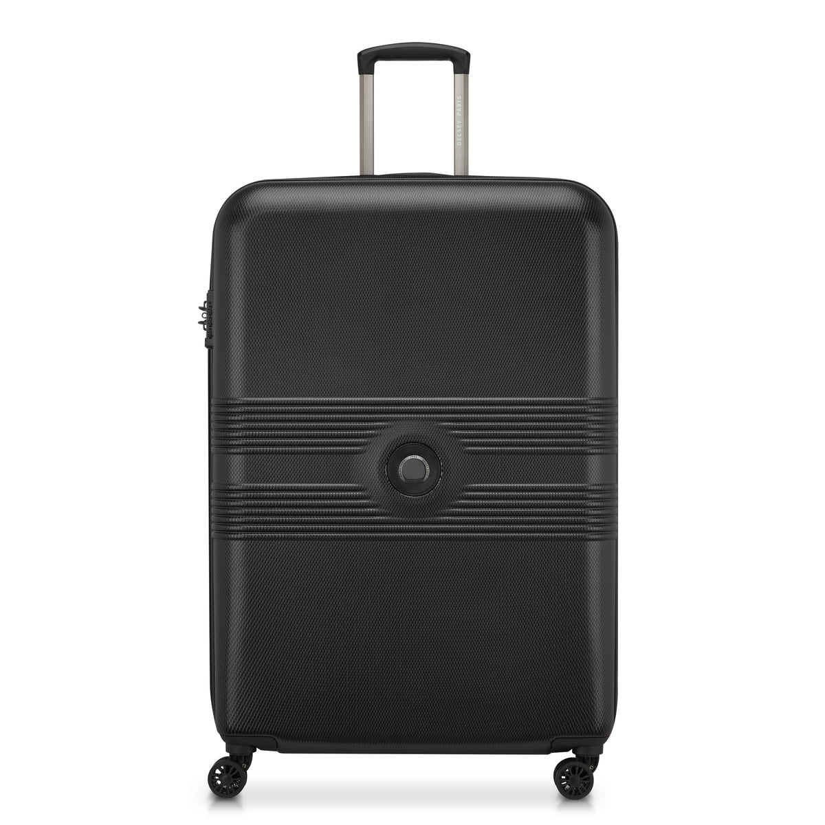 Delsey Paris FLANERIE SE Series Expandable Trolley