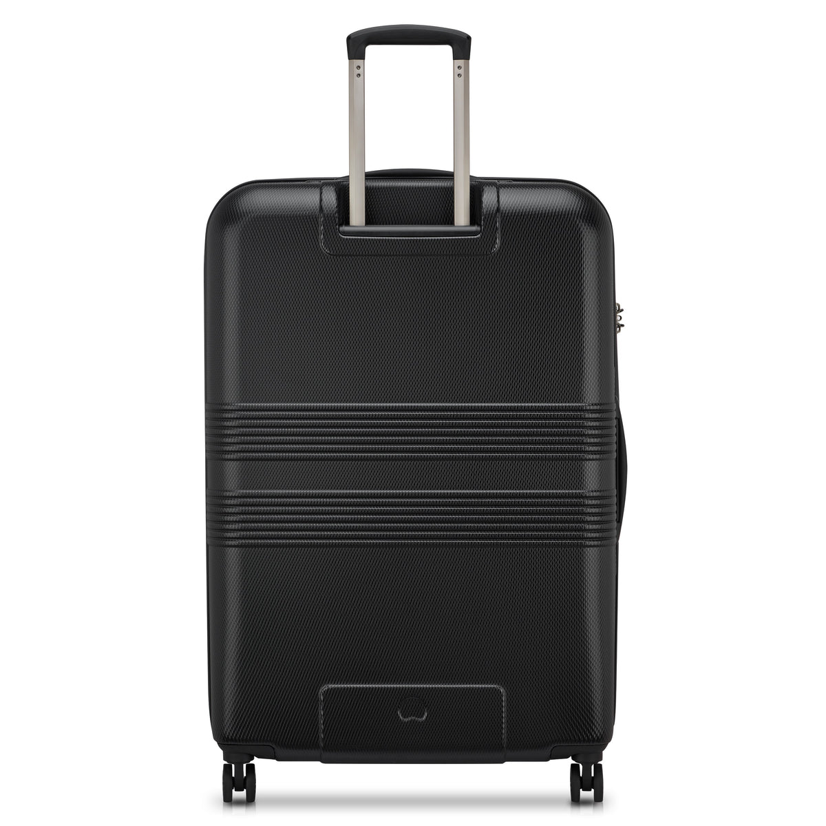 Delsey Paris FLANERIE SE Series Expandable Trolley