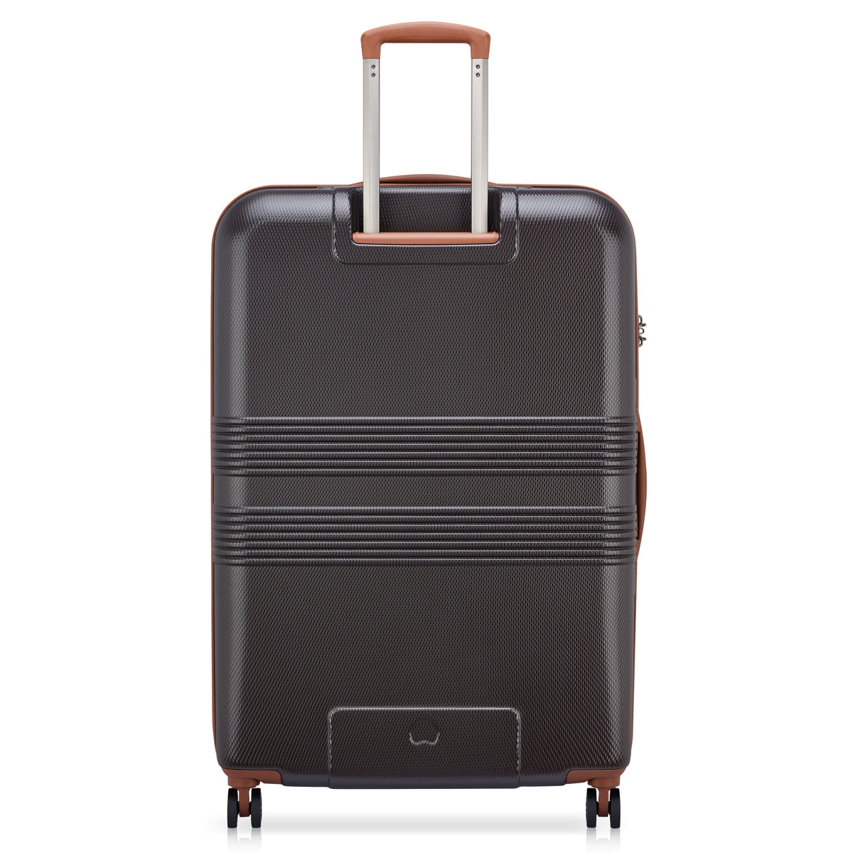 Delsey Paris FLANERIE SE Series Expandable Trolley