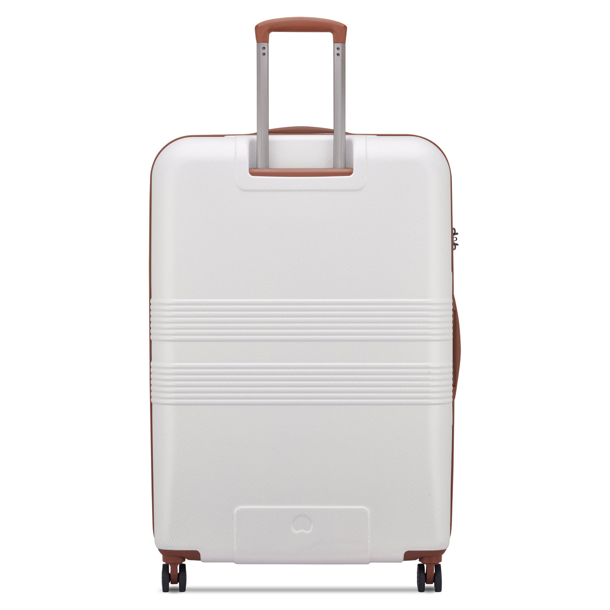 Delsey Paris FLANERIE SE Series Expandable Trolley
