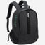 Jeep JS011B Versatile 24L Capacity Multipurpose Backpack