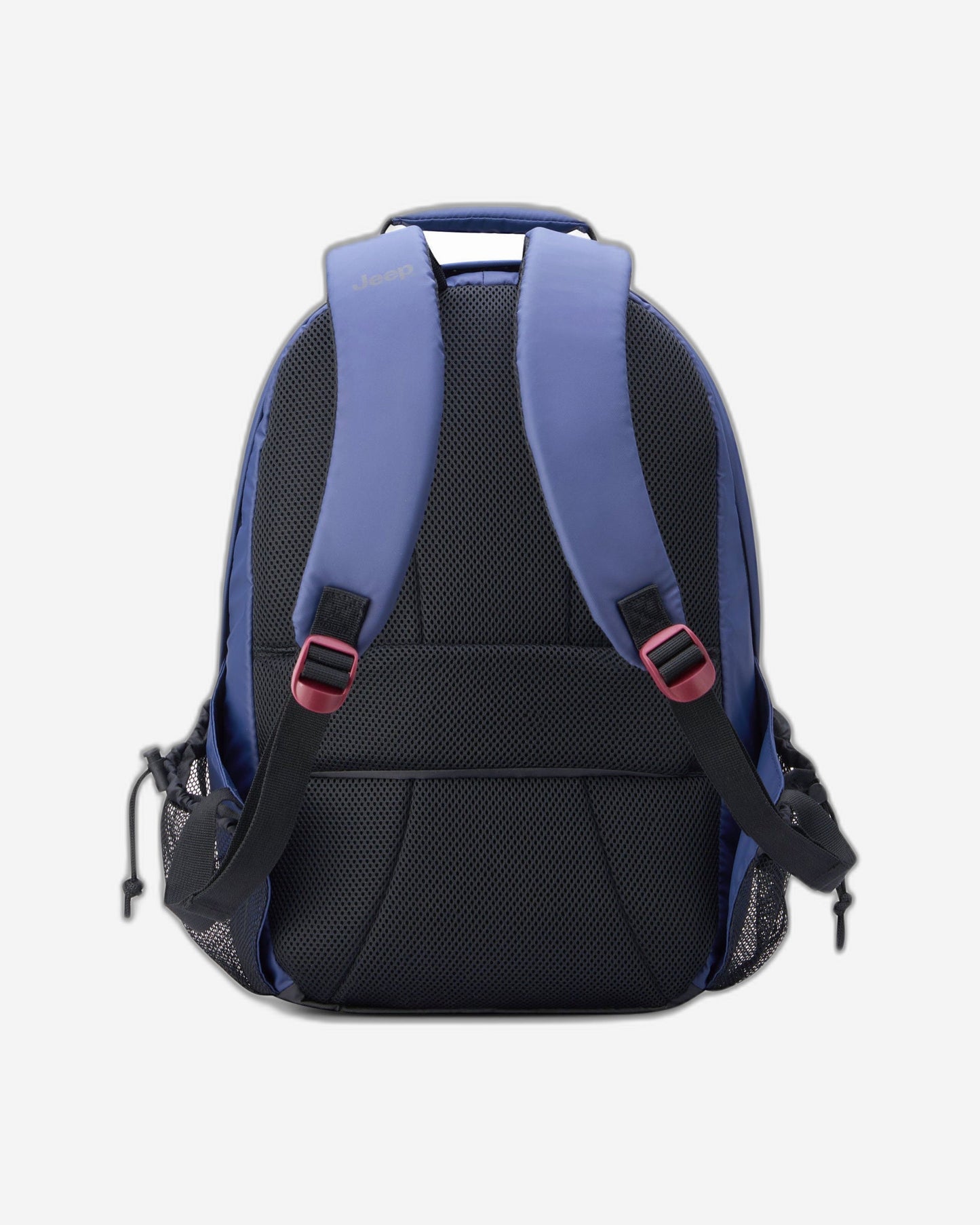 Jeep JS011B Versatile 24L Capacity Multipurpose Backpack