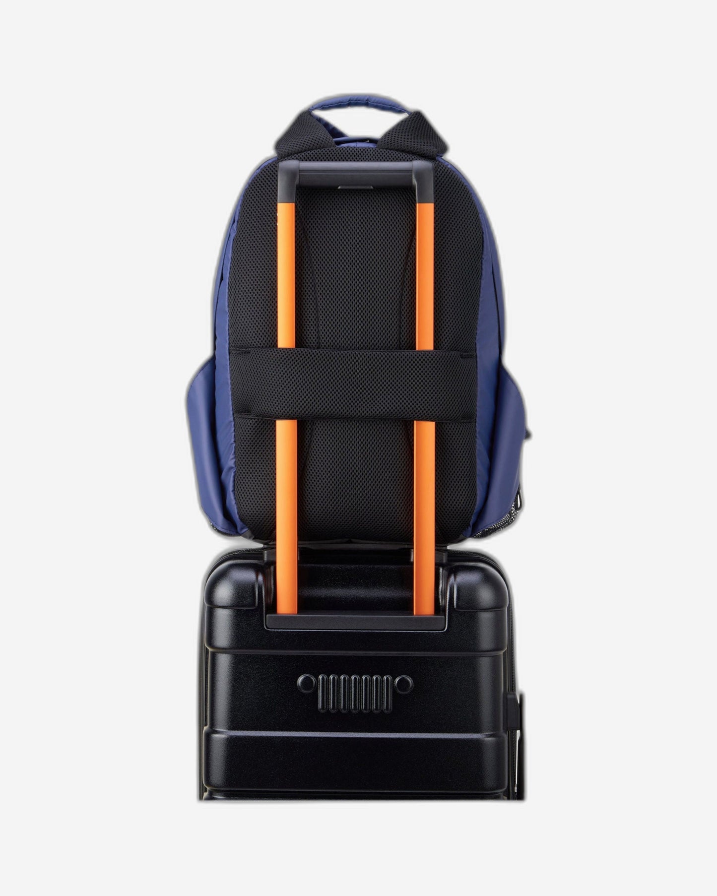 Jeep JS011B Versatile 24L Capacity Multipurpose Backpack