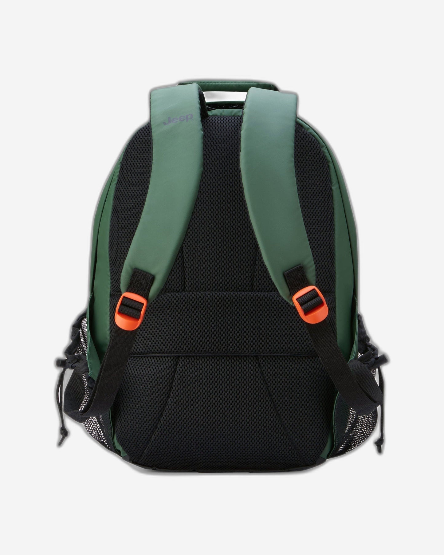 Jeep JS011B Versatile 24L Capacity Multipurpose Backpack
