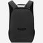 Jeep JS012C Laptop Backpack