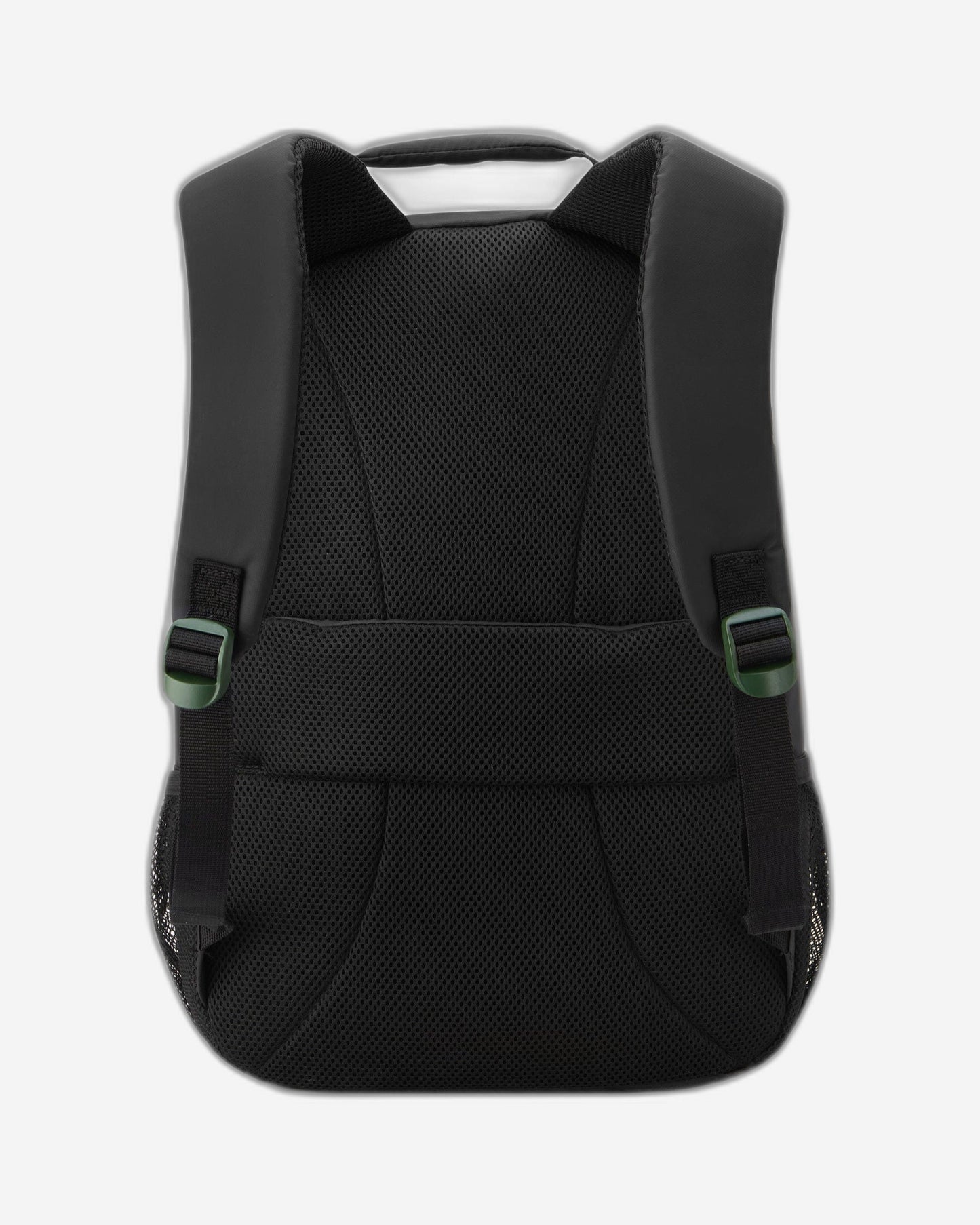 Jeep JS012C Laptop Backpack