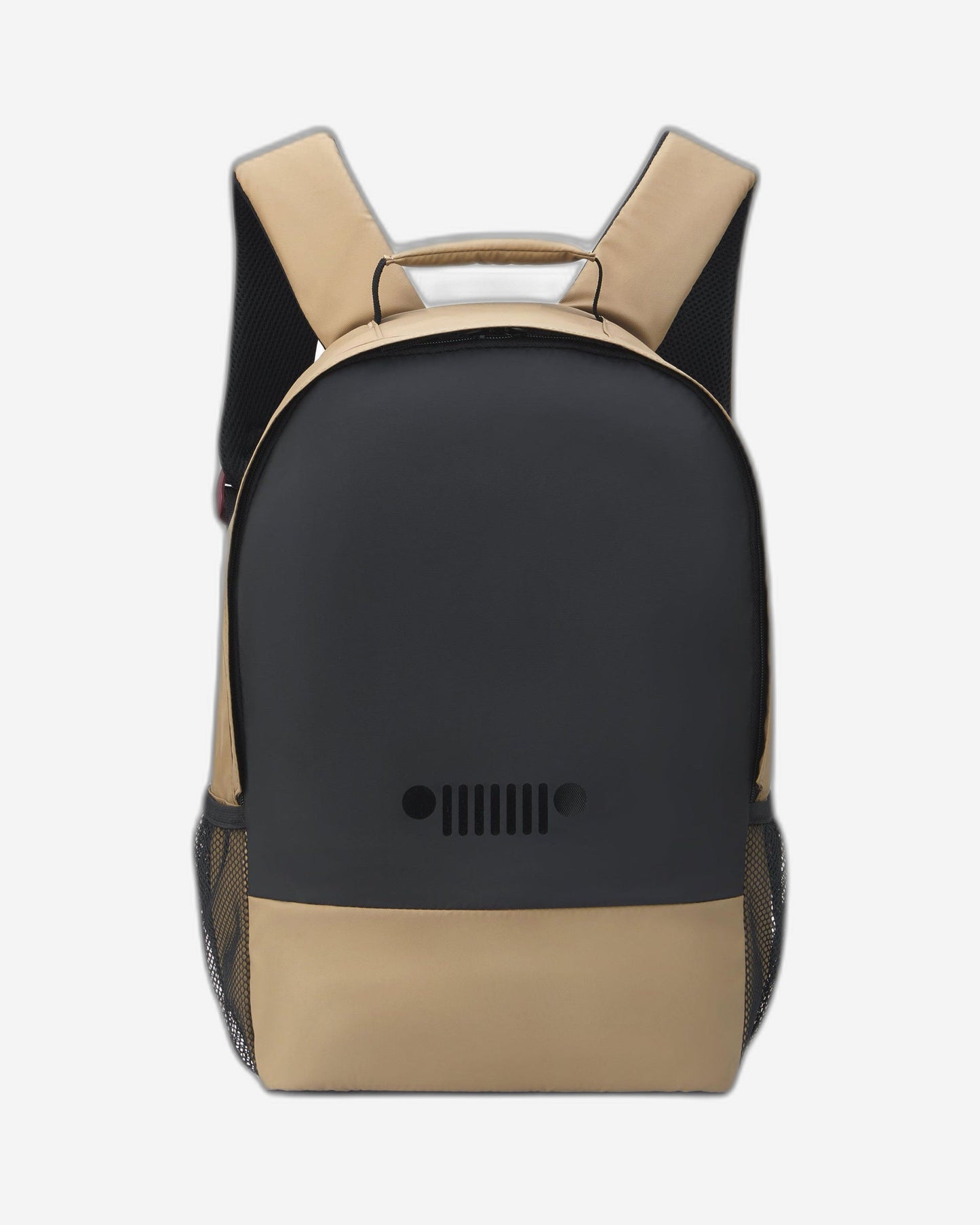Jeep JS012C Laptop Backpack