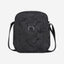Delsey Paris Picpus Black Camouflage Backpack