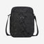 Delsey Paris PICPUS – BLACK CAMOUFLAGE