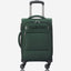 Delsey Paris Citadel Luggage