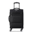 Delsey Paris Vanguard Luggage Trolley