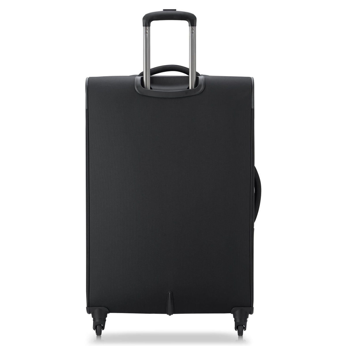 Delsey Paris Vanguard Luggage Trolley