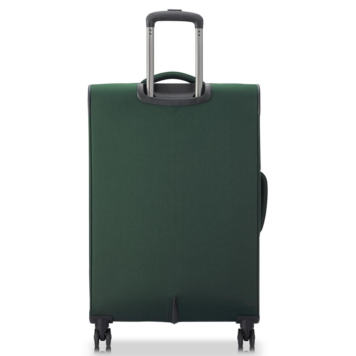 Delsey Paris Vanguard Luggage Trolley