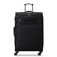 Delsey Paris Vanguard Luggage Trolley